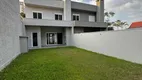 Foto 16 de Casa com 3 Quartos à venda, 154m² em Jardim Mauá, Novo Hamburgo