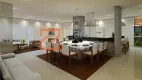 Foto 36 de Apartamento com 2 Quartos para alugar, 69m² em Vila Andrade, São Paulo