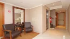 Foto 42 de Cobertura com 1 Quarto à venda, 161m² em Higienópolis, Porto Alegre