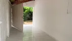 Foto 13 de Casa com 2 Quartos à venda, 50m² em Santo Antonio, Teresina
