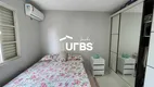 Foto 7 de Apartamento com 2 Quartos à venda, 53m² em Jardim Goiás, Goiânia