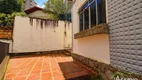 Foto 10 de Casa com 4 Quartos à venda, 103m² em São Mateus, Juiz de Fora