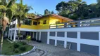 Foto 18 de Casa com 4 Quartos para venda ou aluguel, 2233m² em Jardim Santa Maria, Embu das Artes