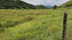 Foto 22 de Fazenda/Sítio com 2 Quartos à venda, 1500000m² em Imbau, Silva Jardim