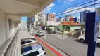 Foto 9 de Sala Comercial para alugar, 33m² em Campinas, São José