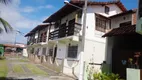 Foto 43 de Casa de Condomínio com 4 Quartos para alugar, 143m² em Jardim Atlântico Oeste, Maricá