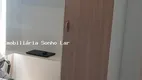 Foto 4 de Apartamento com 2 Quartos à venda, 60m² em Bussocaba, Osasco