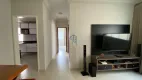 Foto 3 de Apartamento com 2 Quartos à venda, 68m² em Candeias, Vitória da Conquista