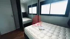 Foto 11 de Apartamento com 3 Quartos à venda, 94m² em Vila Cordeiro, São Paulo