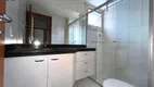 Foto 17 de Apartamento com 3 Quartos à venda, 126m² em Aguas Claras, Brasília