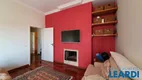 Foto 16 de Casa de Condomínio com 4 Quartos à venda, 380m² em Condominio Villa Toscana, Valinhos