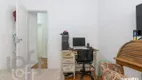 Foto 18 de Apartamento com 3 Quartos à venda, 96m² em Botafogo, Rio de Janeiro