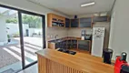 Foto 10 de Casa de Condomínio com 3 Quartos à venda, 160m² em Sertao do Maruim, São José