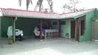 Foto 12 de Casa com 3 Quartos à venda, 197m² em Vila Harmonia, Araraquara