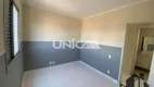 Foto 14 de Apartamento com 2 Quartos à venda, 60m² em Parque Santo Antônio, Taubaté