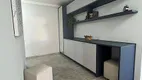 Foto 2 de Apartamento com 2 Quartos à venda, 70m² em Itapetininga, Atibaia