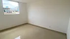 Foto 11 de Apartamento com 2 Quartos à venda, 75m² em Cabuis, Nilópolis