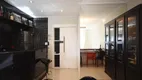 Foto 11 de Apartamento com 1 Quarto à venda, 78m² em Morumbi, São Paulo