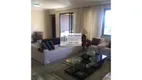 Foto 10 de Apartamento com 4 Quartos à venda, 205m² em Pituba, Salvador