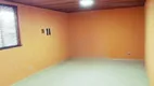 Foto 12 de Sobrado com 3 Quartos à venda, 180m² em Vila Antonieta, São Paulo