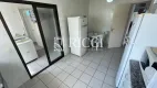 Foto 14 de Apartamento com 4 Quartos à venda, 180m² em Morro Sorocotuba, Guarujá