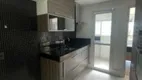 Foto 6 de Apartamento com 2 Quartos à venda, 74m² em Campo Belo, São Paulo