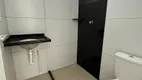 Foto 8 de Casa de Condomínio com 3 Quartos à venda, 80m² em Janga, Paulista