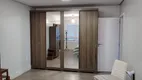 Foto 10 de Apartamento com 2 Quartos à venda, 75m² em Pousada da neve, Nova Petrópolis