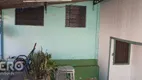 Foto 5 de Casa com 2 Quartos à venda, 151m² em Vila Pacífico, Bauru