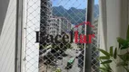 Foto 19 de Apartamento com 2 Quartos à venda, 72m² em Andaraí, Rio de Janeiro