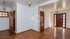 Foto 8 de Casa com 4 Quartos para venda ou aluguel, 167m² em Passo D areia, Porto Alegre