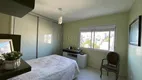 Foto 32 de Apartamento com 2 Quartos à venda, 120m² em Rio Branco, Porto Alegre