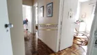 Foto 20 de Apartamento com 3 Quartos à venda, 97m² em Higienópolis, São Paulo