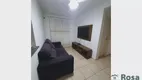 Foto 4 de Apartamento com 2 Quartos à venda, 42m² em Coophema, Cuiabá