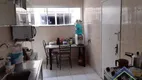 Foto 16 de Apartamento com 4 Quartos à venda, 117m² em Fátima, Fortaleza