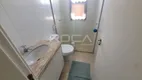 Foto 18 de Apartamento com 2 Quartos à venda, 80m² em Jardim Nova Aliança Sul, Ribeirão Preto