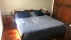 Foto 8 de Casa com 3 Quartos à venda, 230m² em Nova Campinas, Campinas