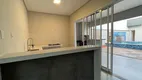 Foto 4 de Casa de Condomínio com 3 Quartos à venda, 205m² em Residencial Evidencias, Indaiatuba