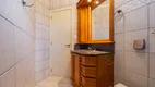 Foto 26 de Apartamento com 3 Quartos à venda, 121m² em São Roque, Bento Gonçalves