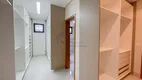 Foto 20 de Casa de Condomínio com 4 Quartos à venda, 287m² em Residencial Goiânia Golfe Clube, Goiânia