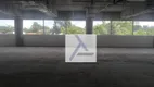 Foto 3 de Sala Comercial para alugar, 1400m² em Pinheiros, São Paulo