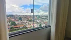 Foto 16 de Apartamento com 2 Quartos à venda, 57m² em Setor Habitacional Vicente Pires, Brasília