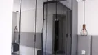 Foto 16 de Apartamento com 2 Quartos à venda, 68m² em Móoca, São Paulo