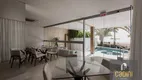 Foto 4 de Apartamento com 3 Quartos à venda, 110m² em Barra Sul, Balneário Camboriú