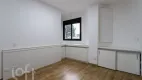 Foto 9 de Apartamento com 3 Quartos à venda, 169m² em Jardim Das Bandeiras, São Paulo