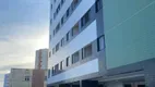 Foto 5 de Apartamento com 3 Quartos para alugar, 78m² em Pinheiro, Maceió