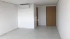 Foto 2 de Sala Comercial para alugar, 31m² em Cristo Redentor, Porto Alegre