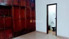 Foto 13 de Casa de Condomínio com 3 Quartos para venda ou aluguel, 231m² em Jardim Marajoara, Taubaté