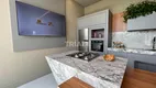 Foto 24 de Casa de Condomínio com 3 Quartos à venda, 66m² em SIM, Feira de Santana