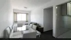 Foto 7 de Apartamento com 2 Quartos à venda, 60m² em Vila Lageado, São Paulo